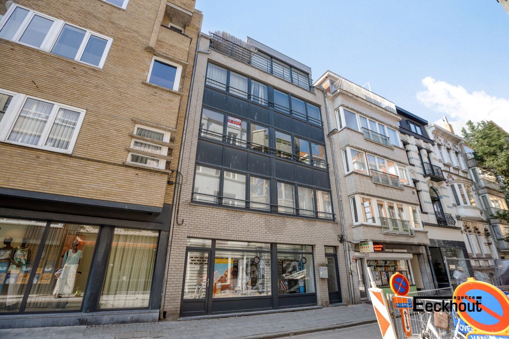 ()=>{if(producerUpdateValueVersion(node),producerAccessed(node),node.value===ERRORED)throw node.error;return node.value} Sint-Sebastiaanstraat 17 - 0201 - 8400 Oostende