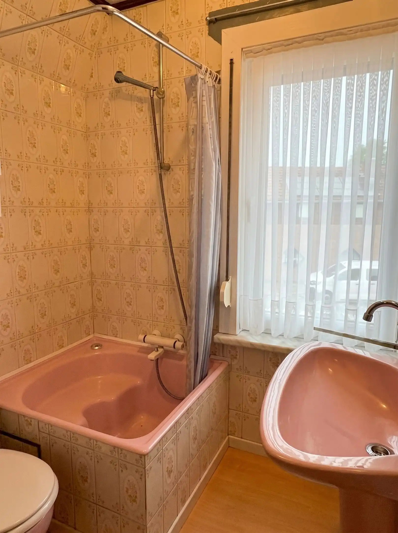 Woning foto 17