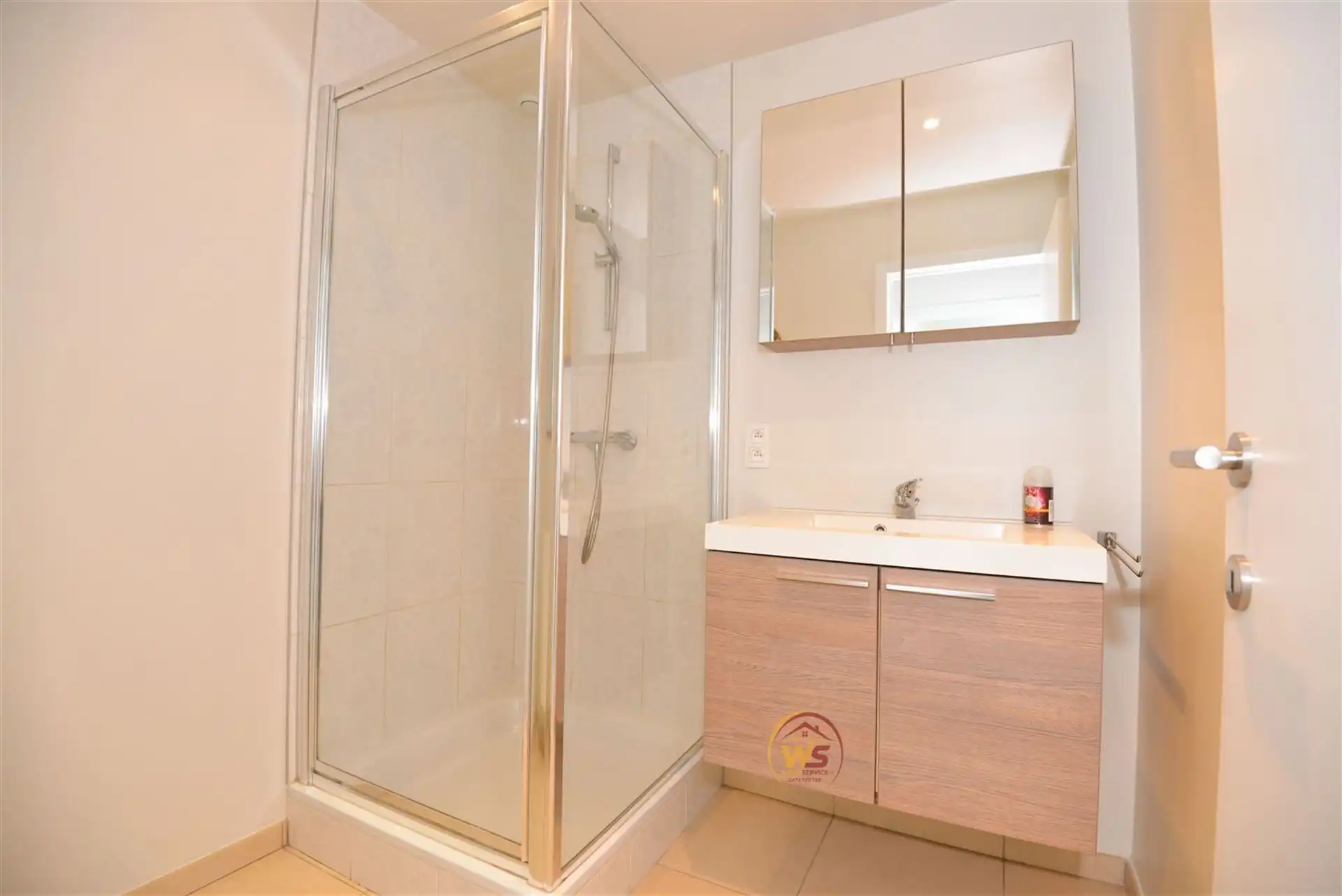 appartement foto 12