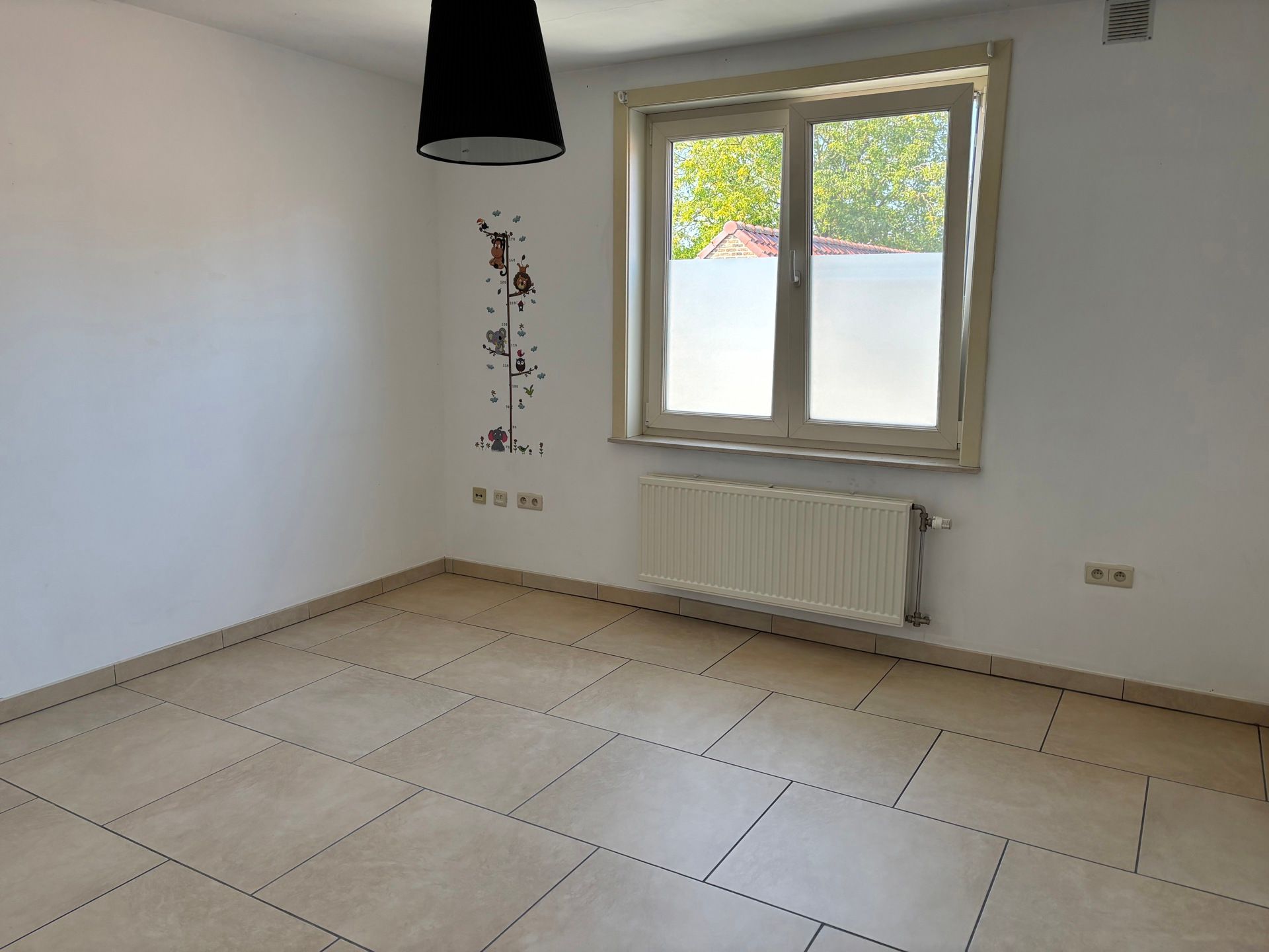 HOFSTADE - Woning op rustige ligging foto 11