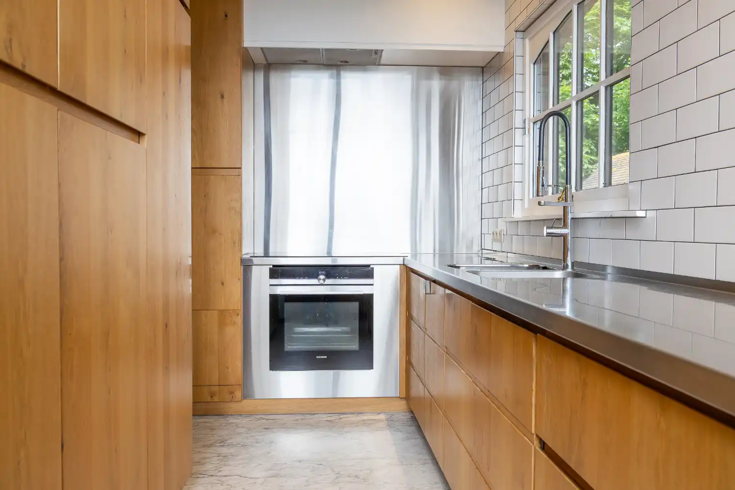 Karaktervolle woning op uniek domein foto 15