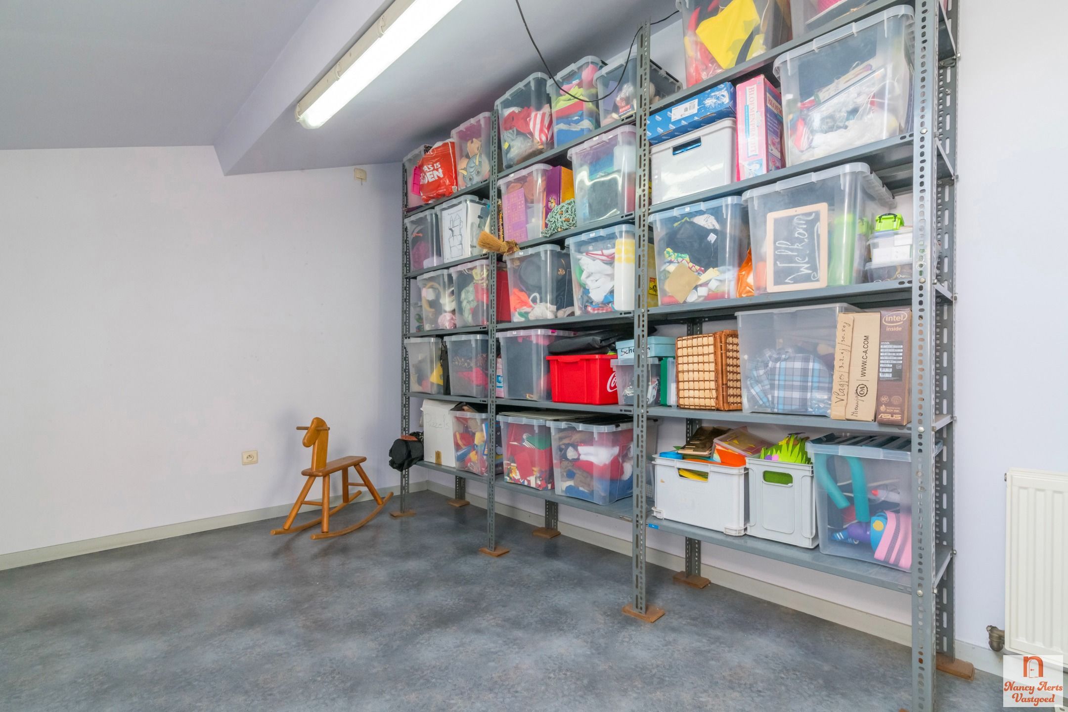 Ruime en instapklare gezinswoning met 6 slaapkamers foto 65