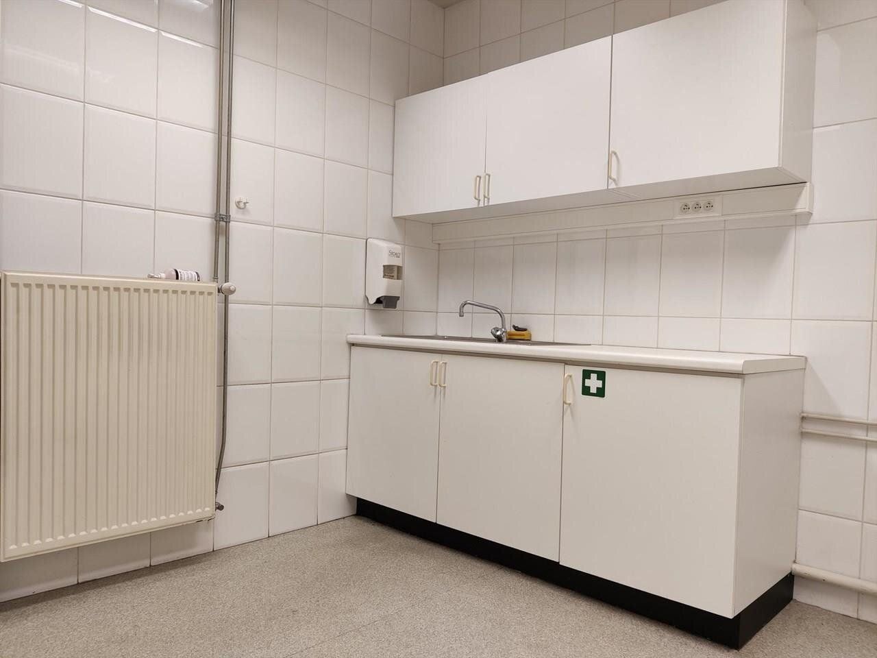 GOED GELEGEN HANDELSRUIMTE MOL foto 5