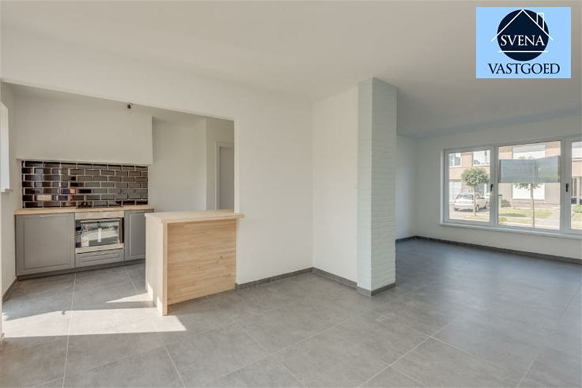 OPENHUISDAG OP ZATERDAG 13 DECEMBER OP AFSPRAAK foto 3