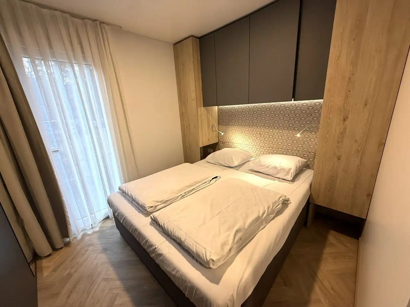 Slim investeren in vakantiegevoel – mét gegarandeerd rendement foto 10