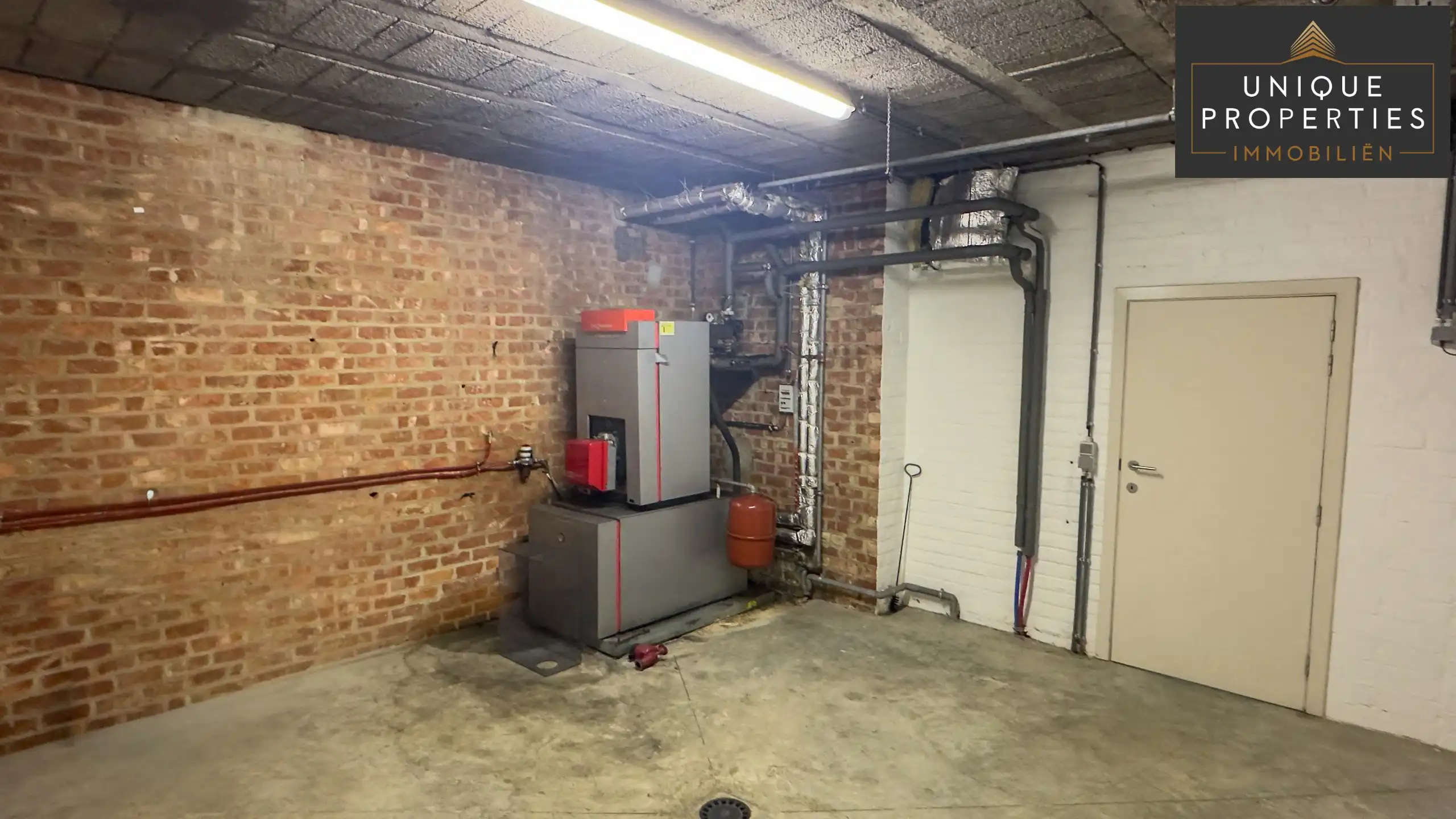 Villa te koop foto 50