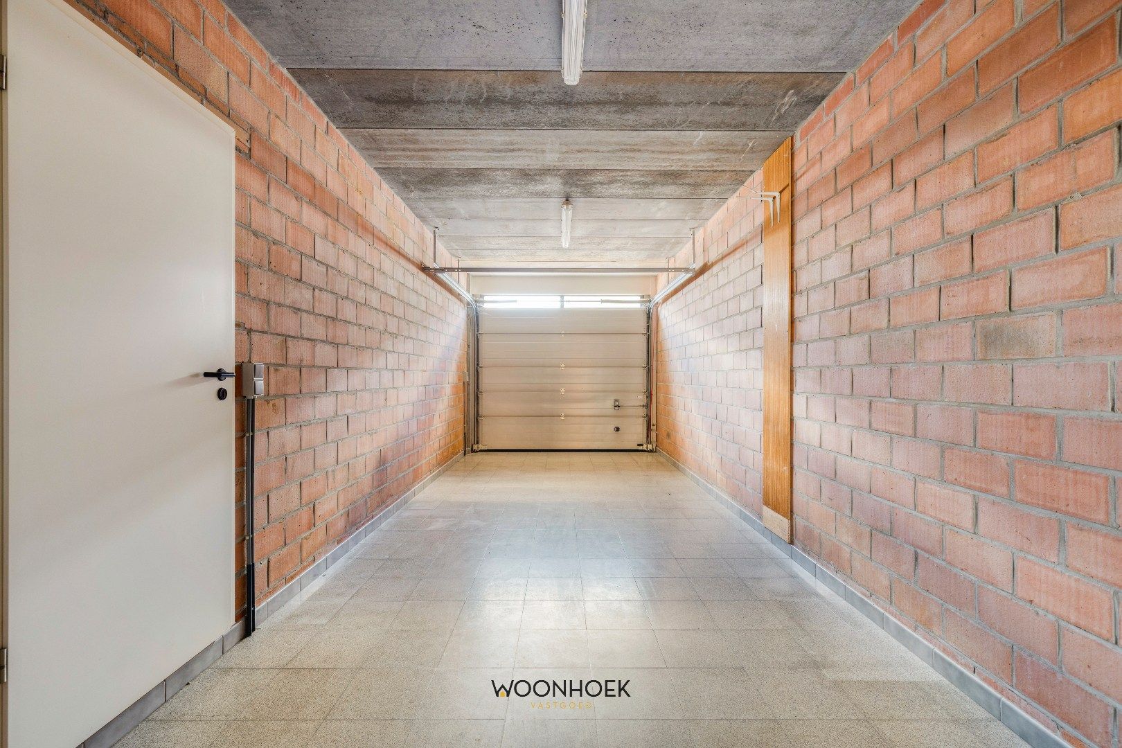 Energiezuinige woning met 4 slaapkamers en grote tuin! foto 21