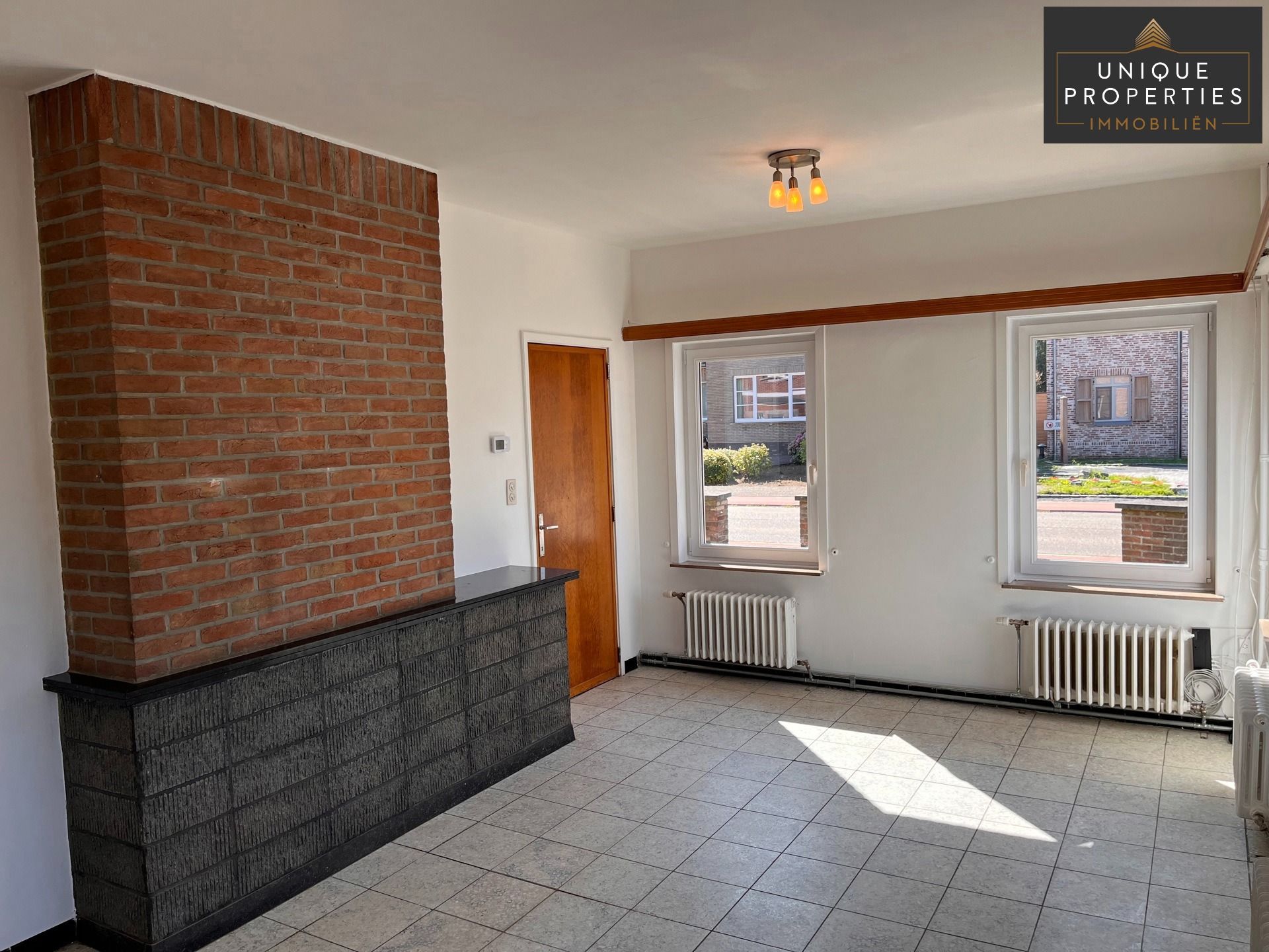 Huis te koop foto 9