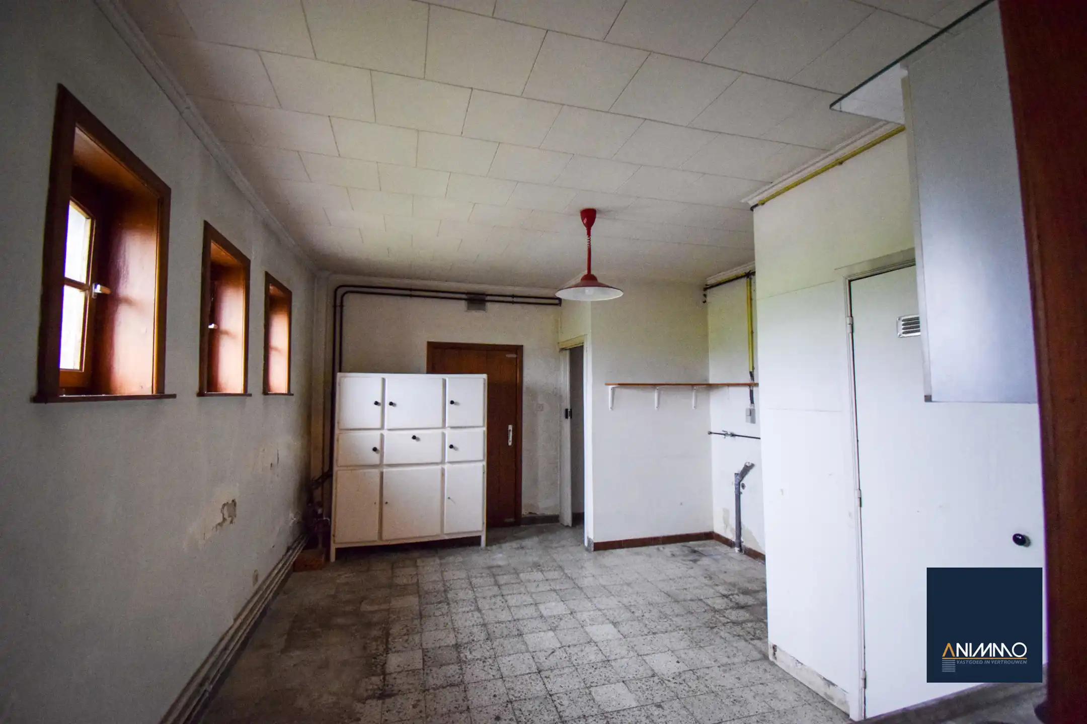 Boerderij te koop foto 38