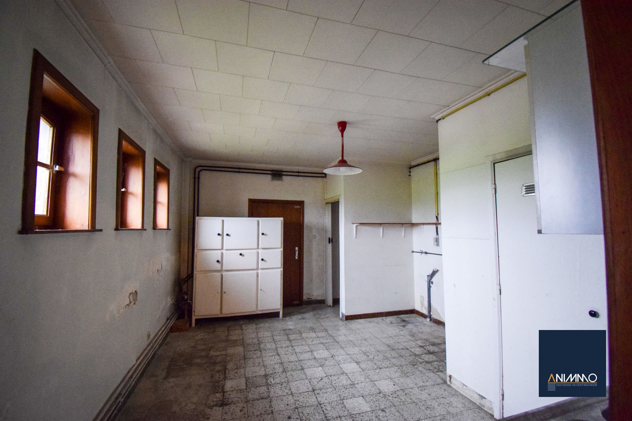 Boerderij te koop foto 37