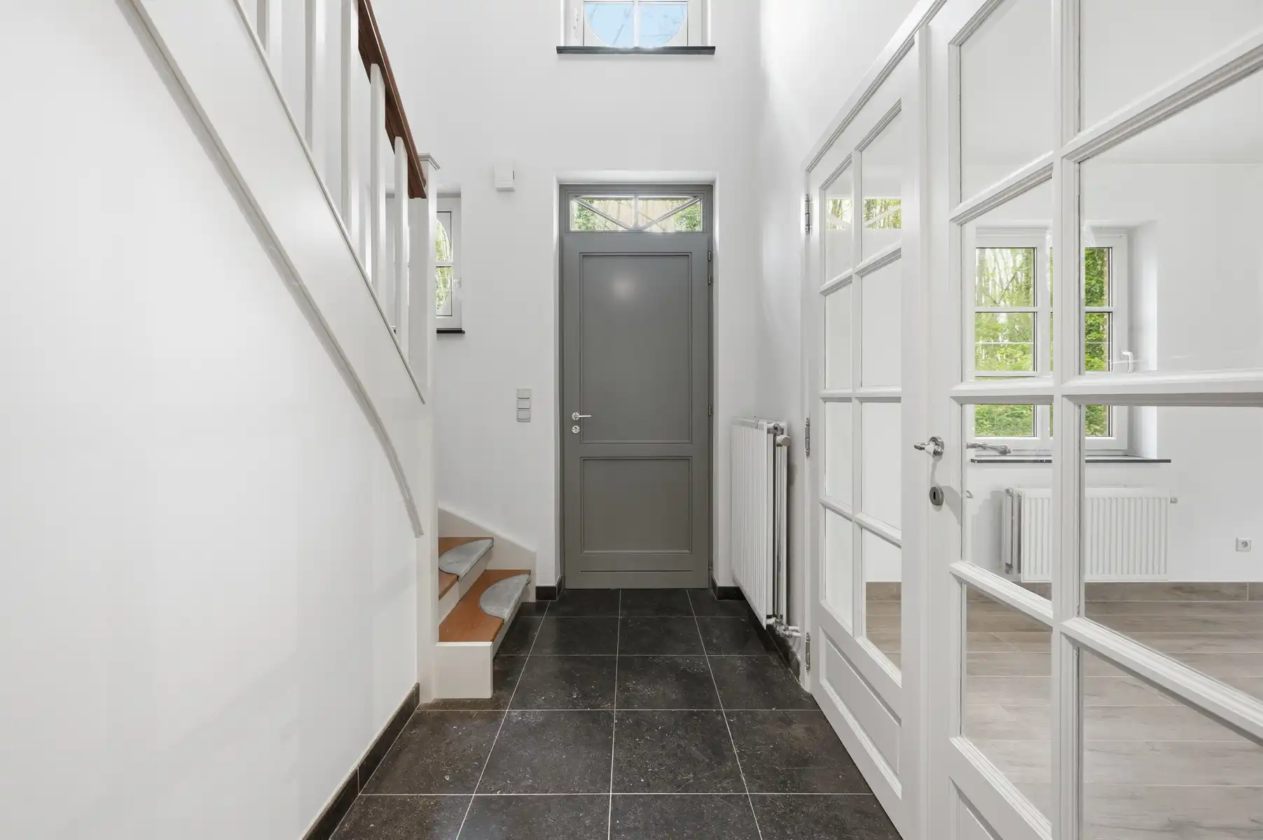 Villa in prachtige groene omgeving te ROTSELAAR foto 4