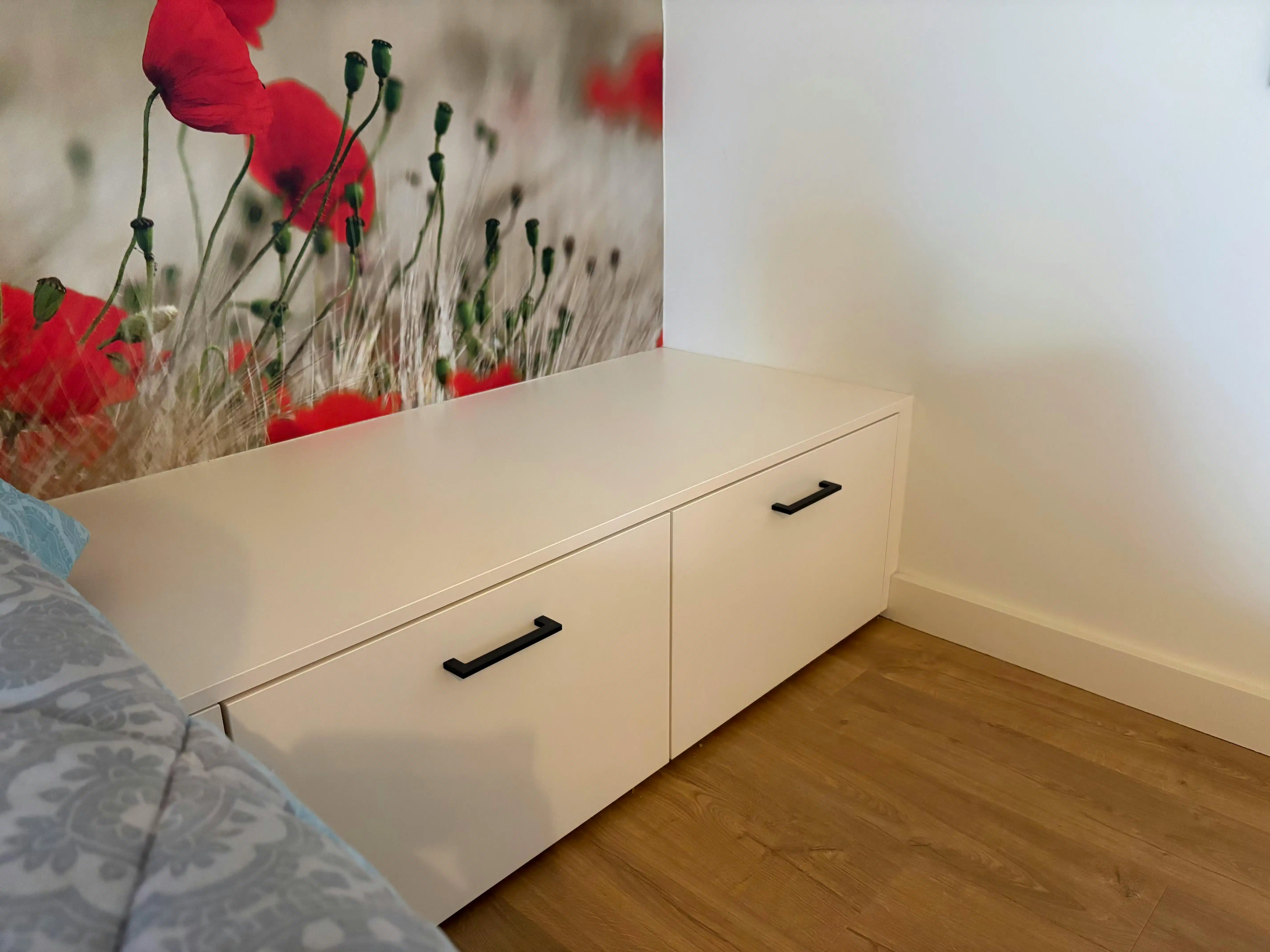 Luxe penthouse met drie slaapkamers te koop in Brakel foto 19