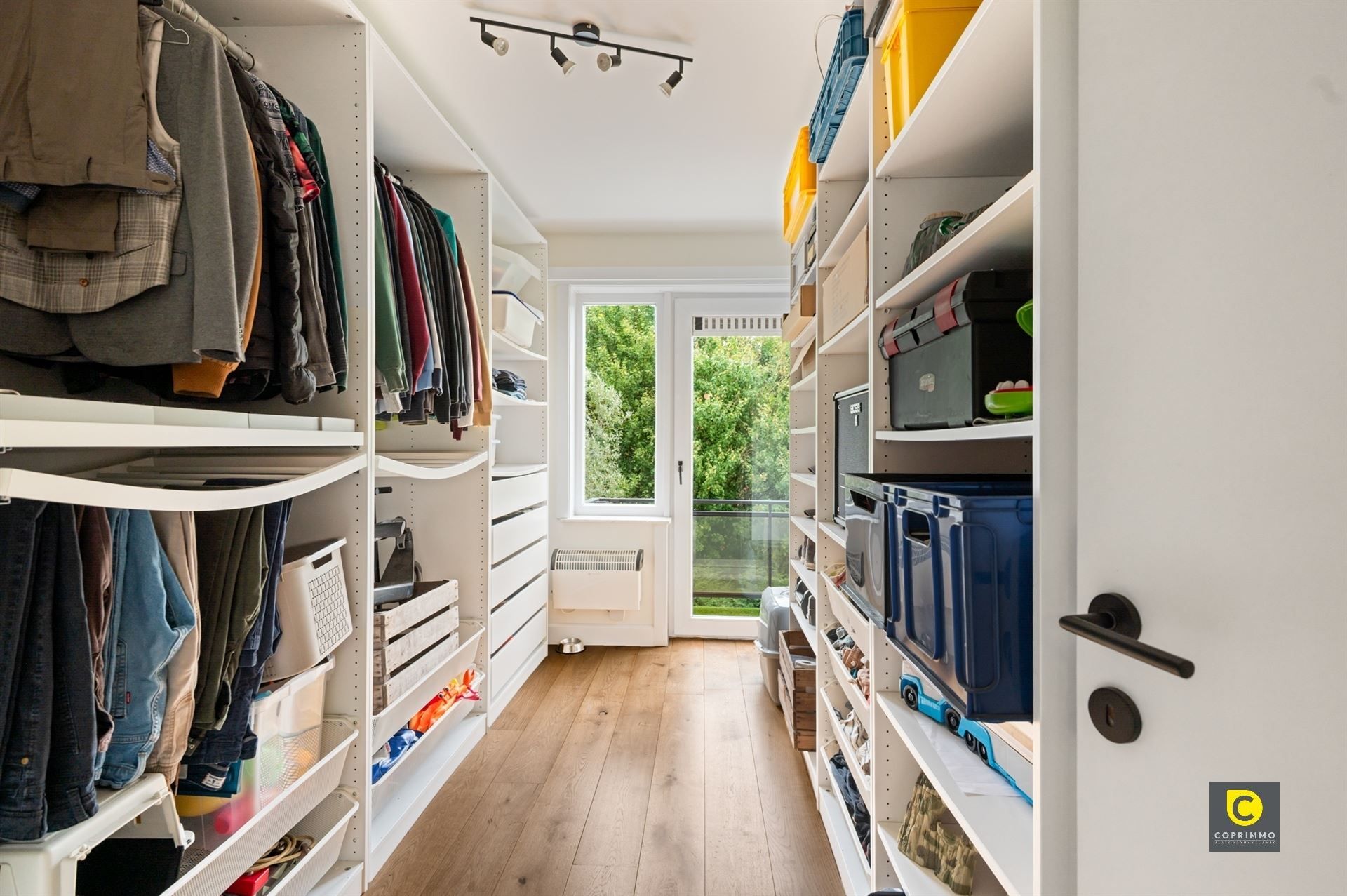 Appartement: 2 slk , T en p foto 9