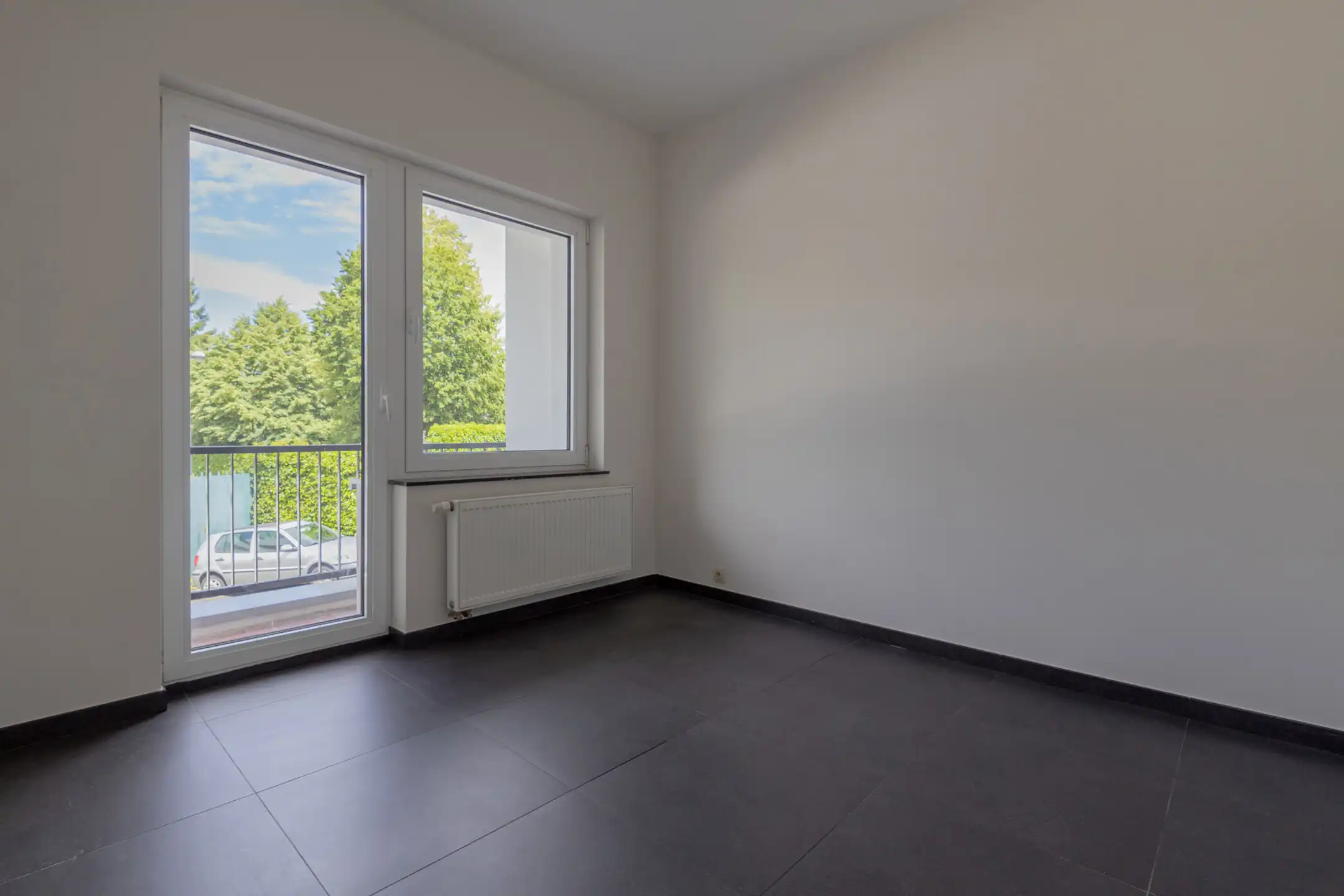 Appartement te huur foto 7