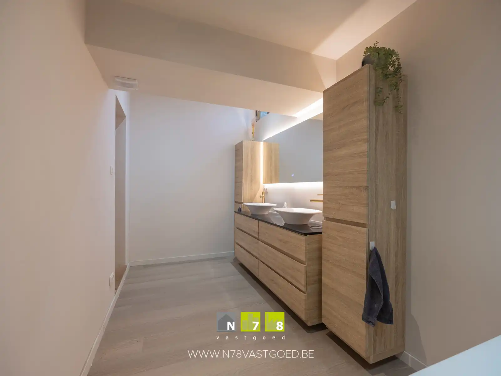 Huis te koop foto 24