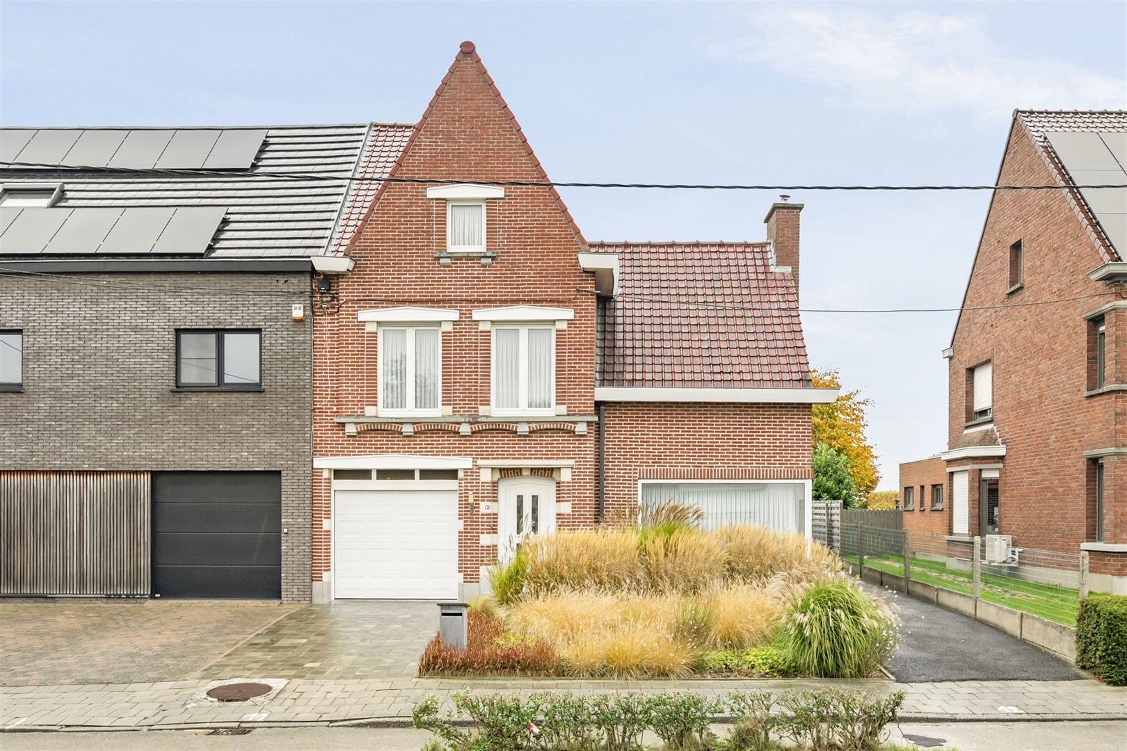 Hoofdfoto van de publicatie: Eigendom met karakter