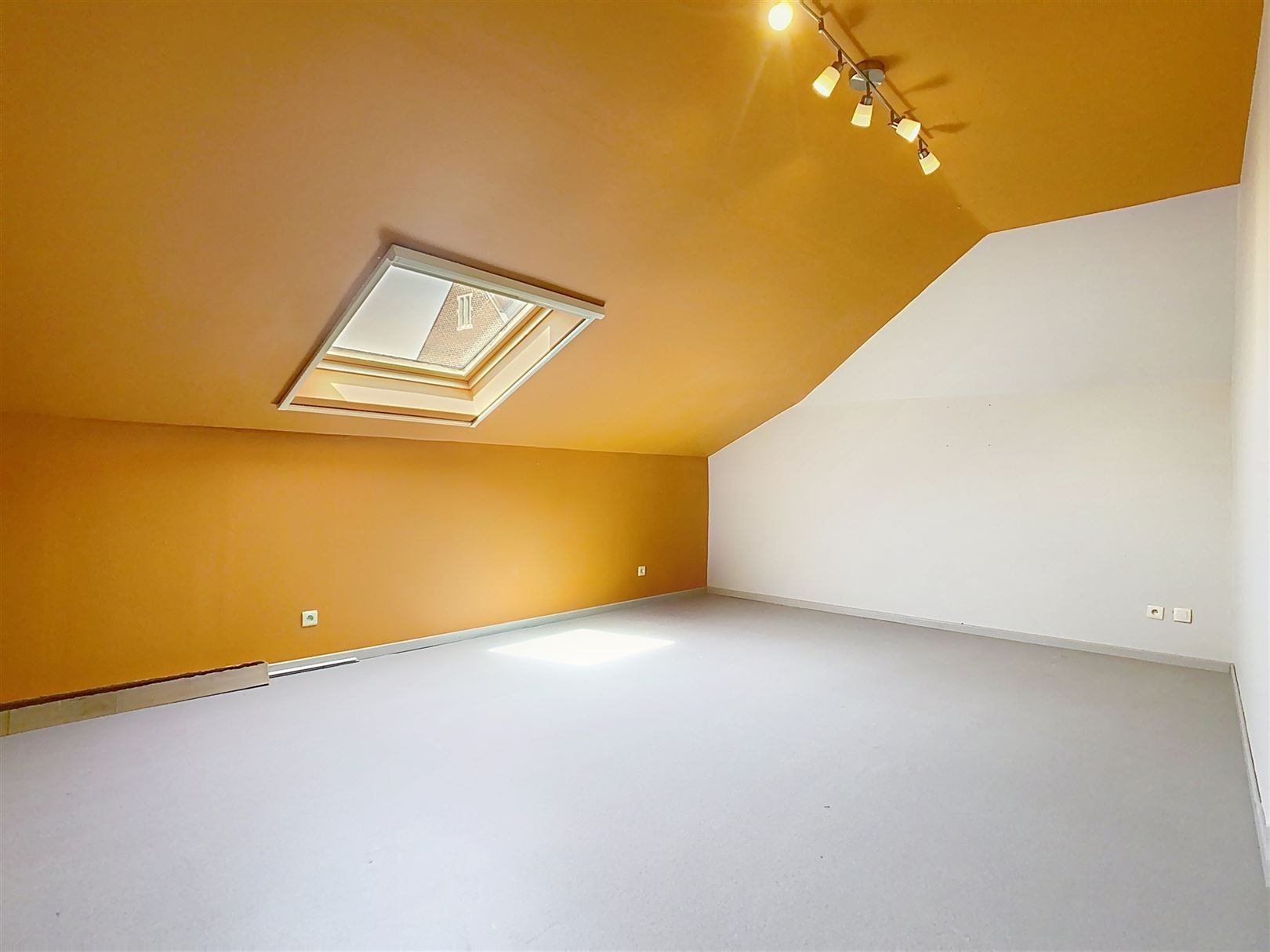 Ruime woning, 4/5 slpks, tuin, terras, garage, 6a 25ca foto 26