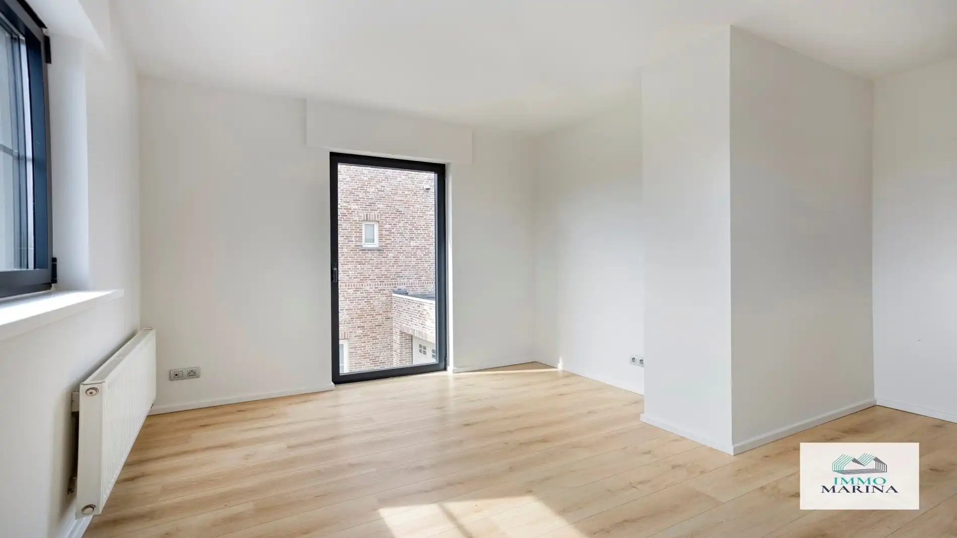 Ruime villa op 8,2a in doodlopende straat met 6 kmrs te Houtvenne foto 18