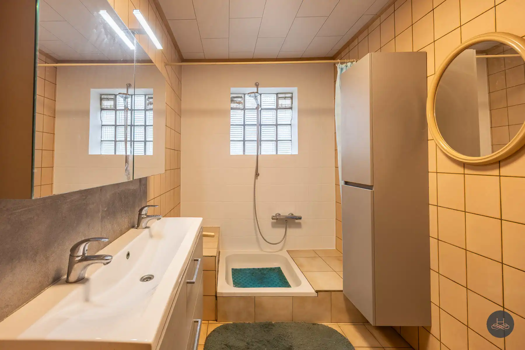 Ruime landelijke woning met potentieel foto 14