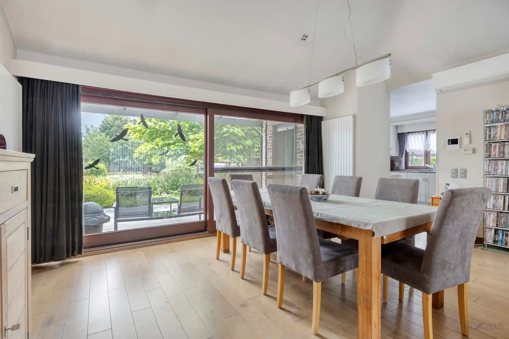 Gelijkvloerse woning te koop in Meerhout foto 5