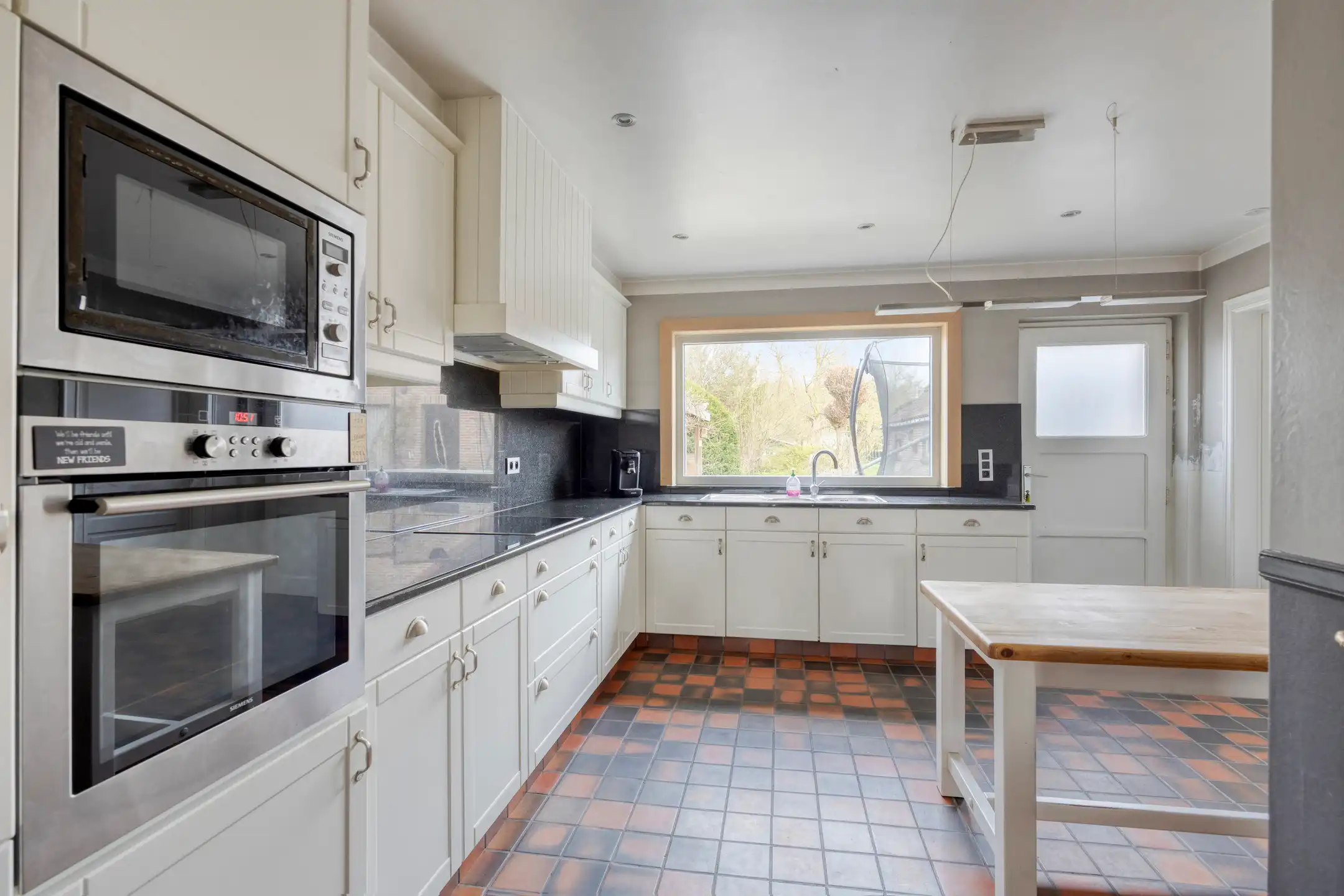 Woning met 4 slaapkamers op een perceel van 14 are foto 8