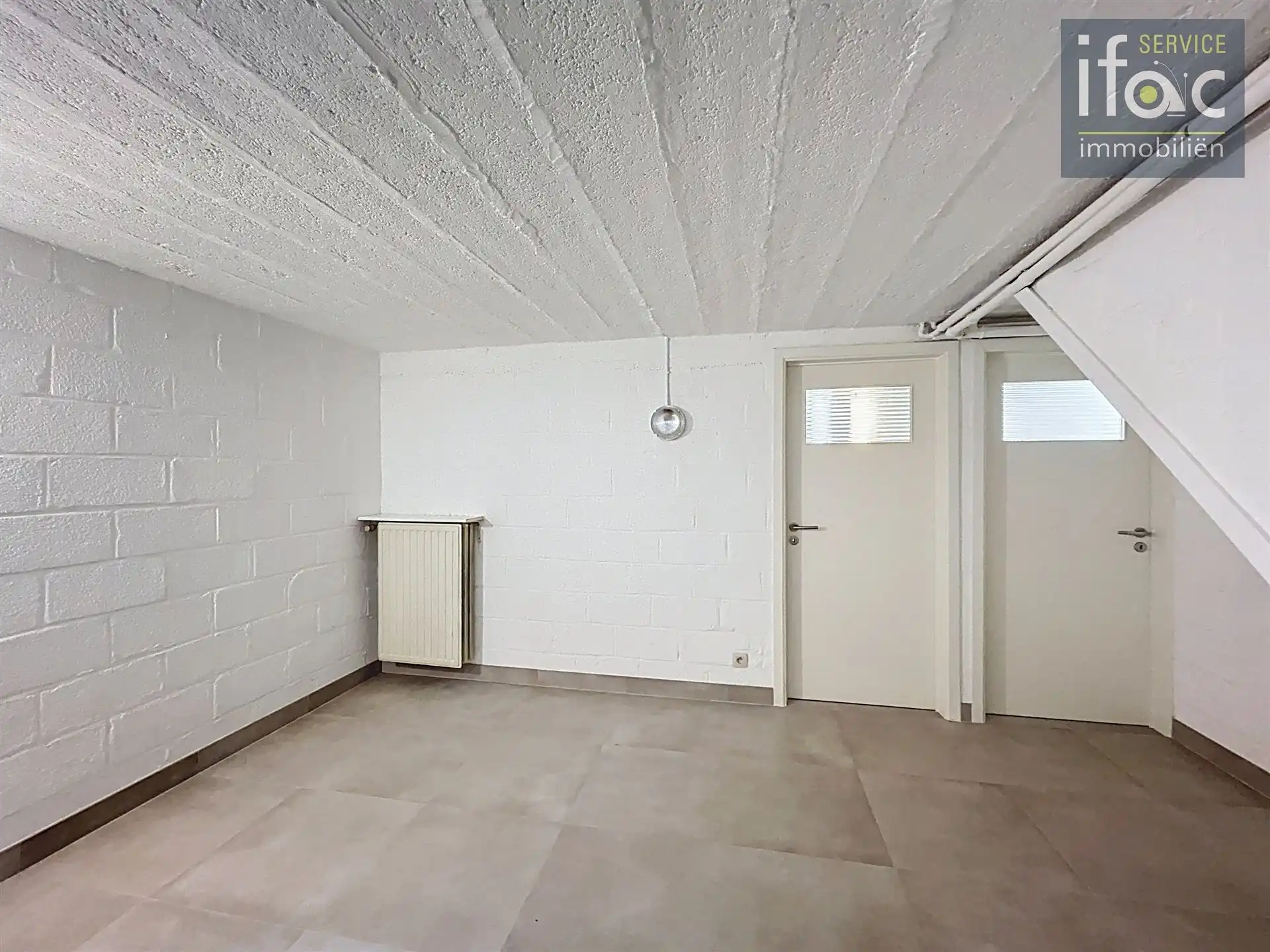 Prachtige villa - rustig gelegen - karaktervol! foto 29