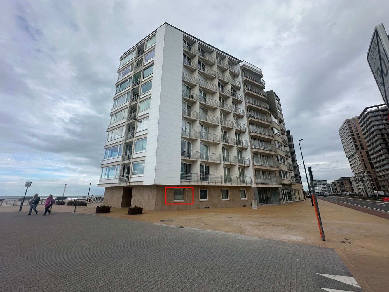 RESIDENTIE SUN VALLEY foto 5