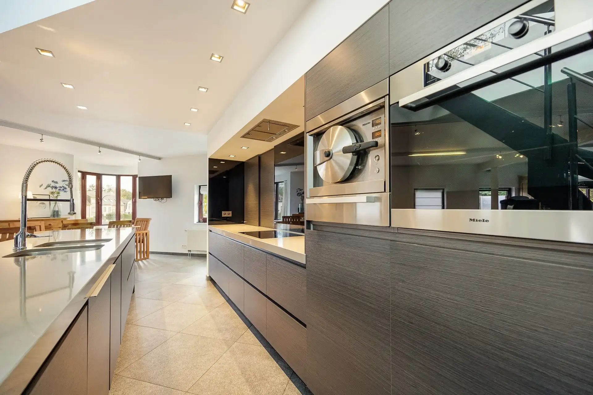 gebouw voor gemengd gebruik foto 5
