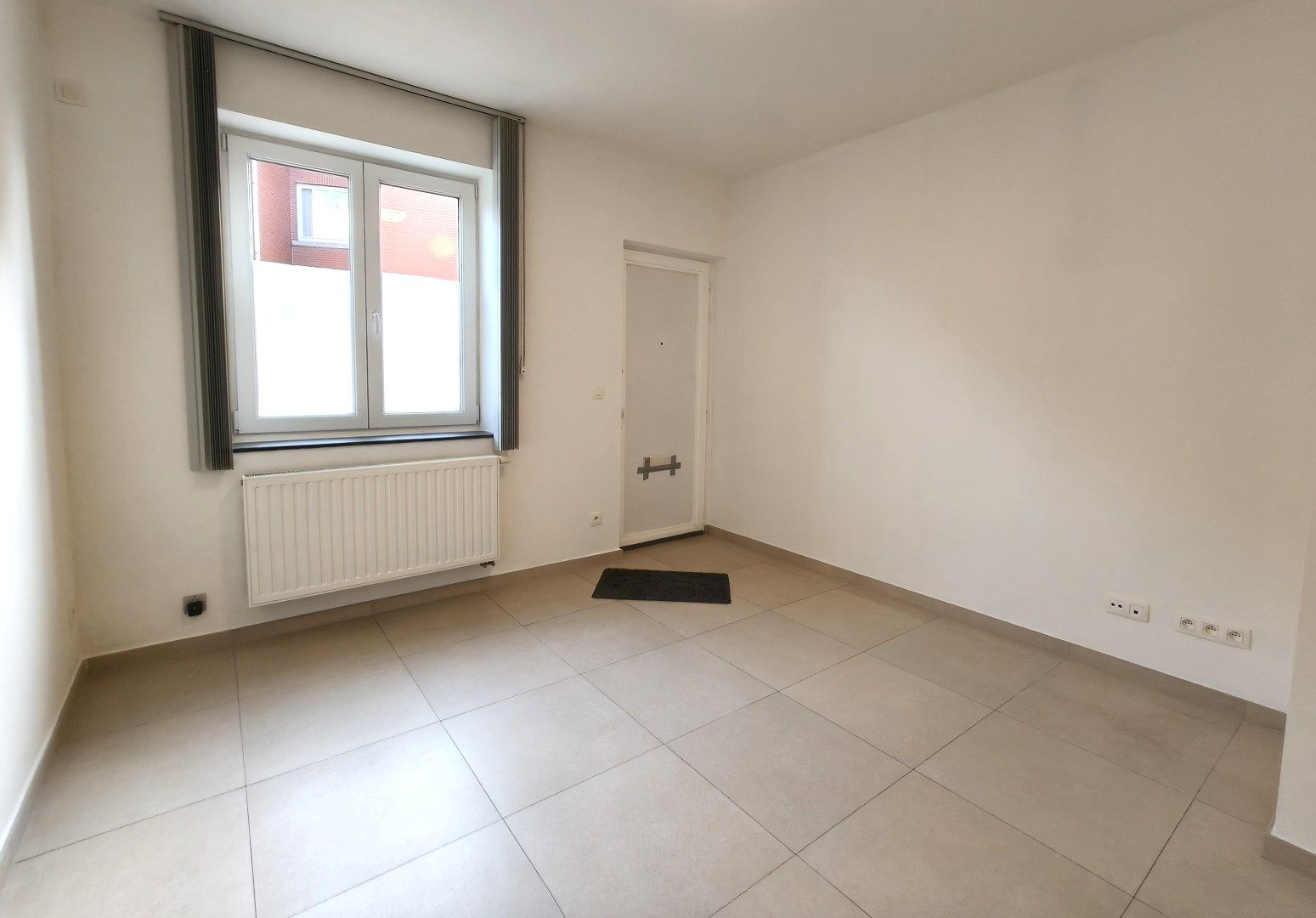 GEZELLIGE WONING MET KOER foto 4