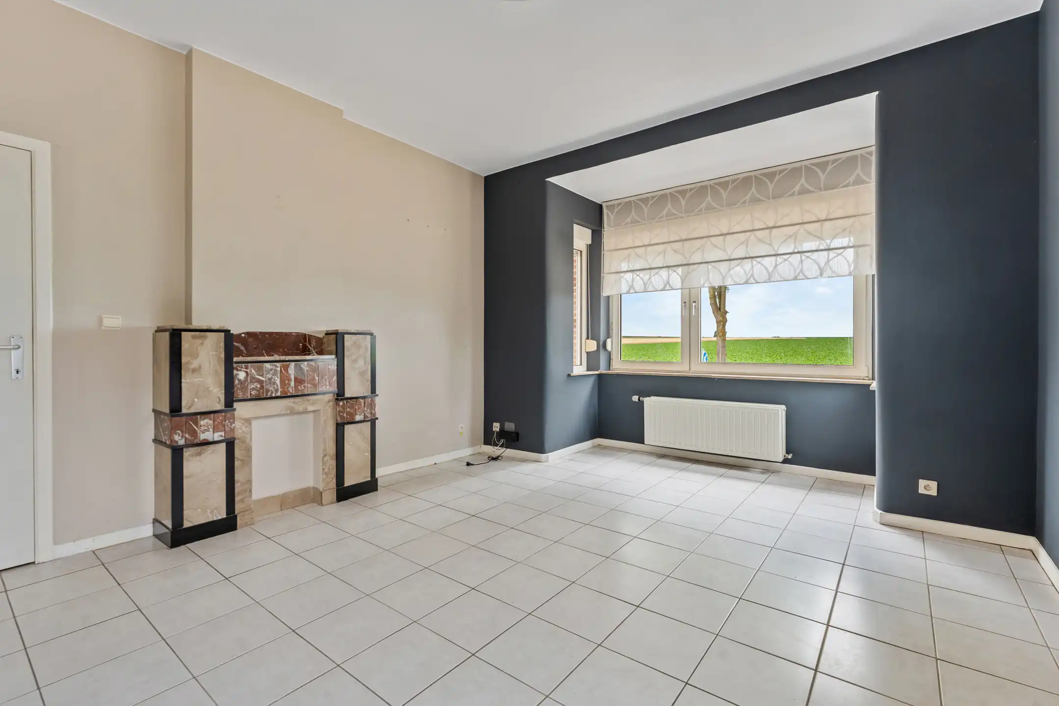 Vrijstaande woning in het landelijke Val-Meer foto 4