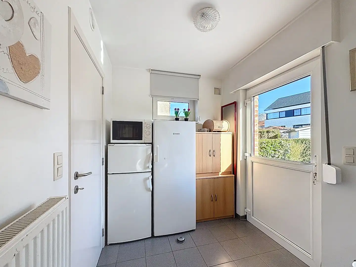 Charmant wonen in alle rust – Instapklare open bebouwing foto 9