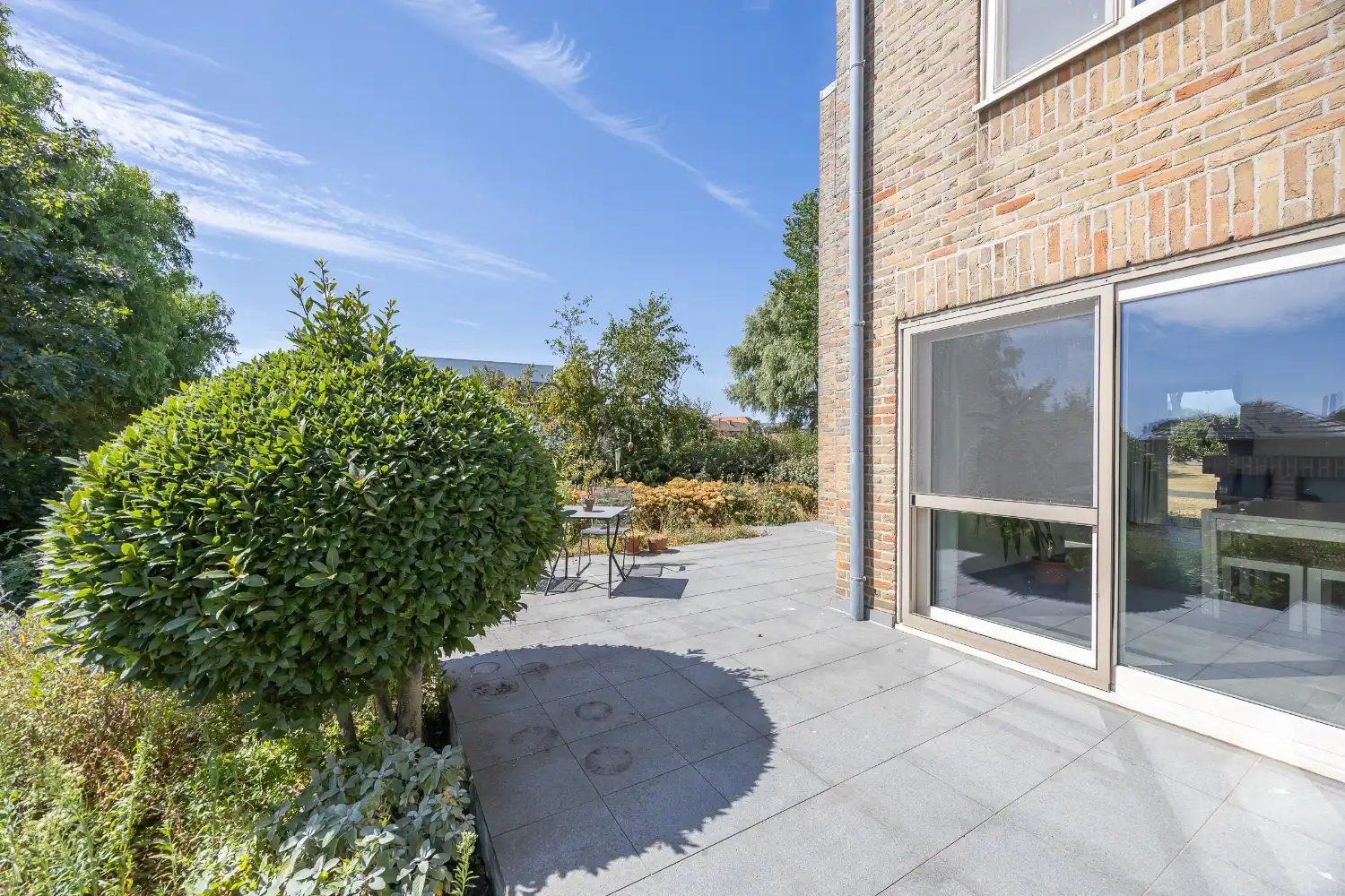 Ruime villa met drie slaapkamers op een toplocatie in Middelkerke! foto 32