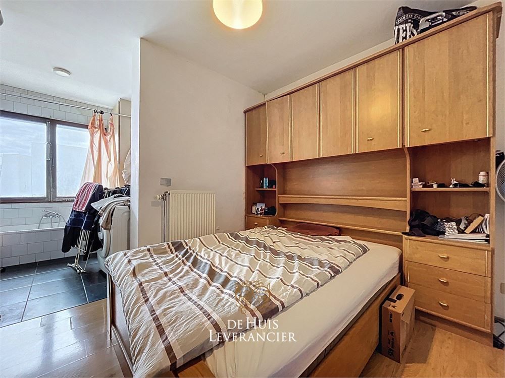 Jouw startersstek of slimme investering in hartje Mortsel? foto 14