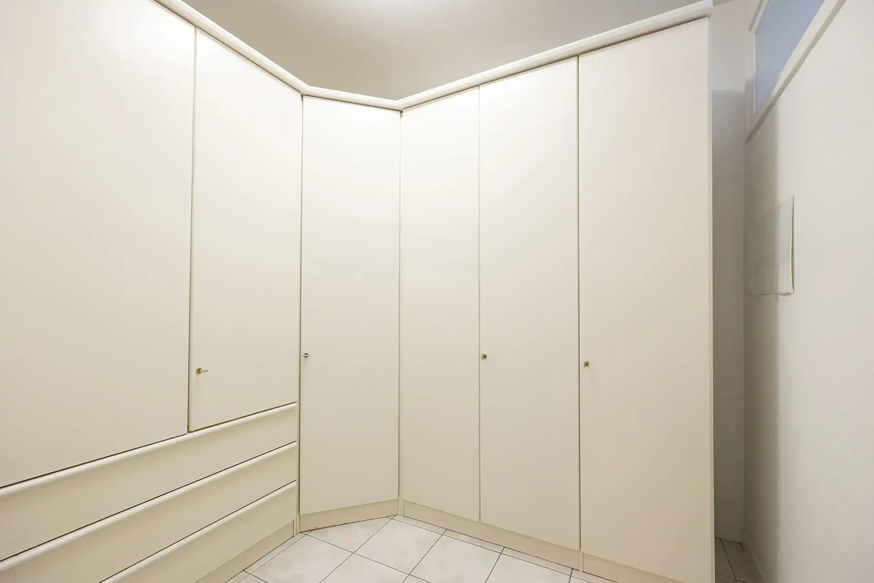 Leuk appartement op rustige locatie foto 9