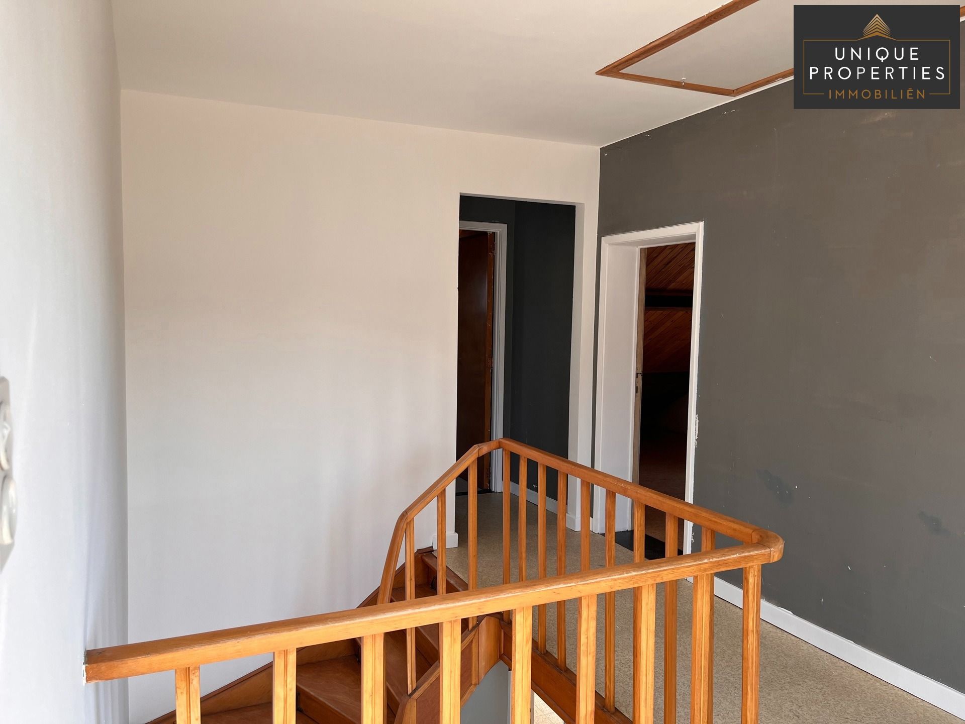 Huis te koop foto 37