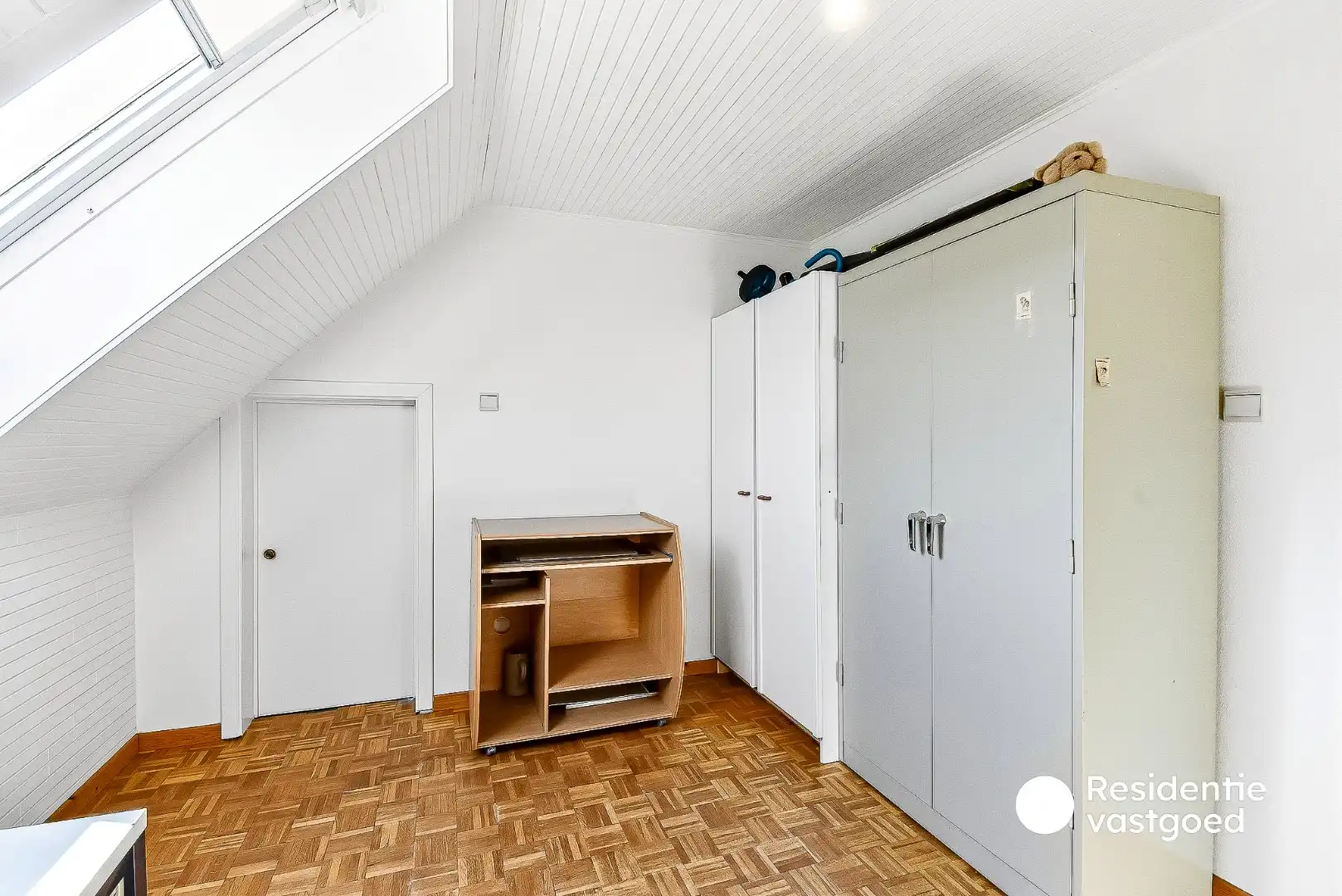 Ruime villa met 4 slaapkamers foto 19