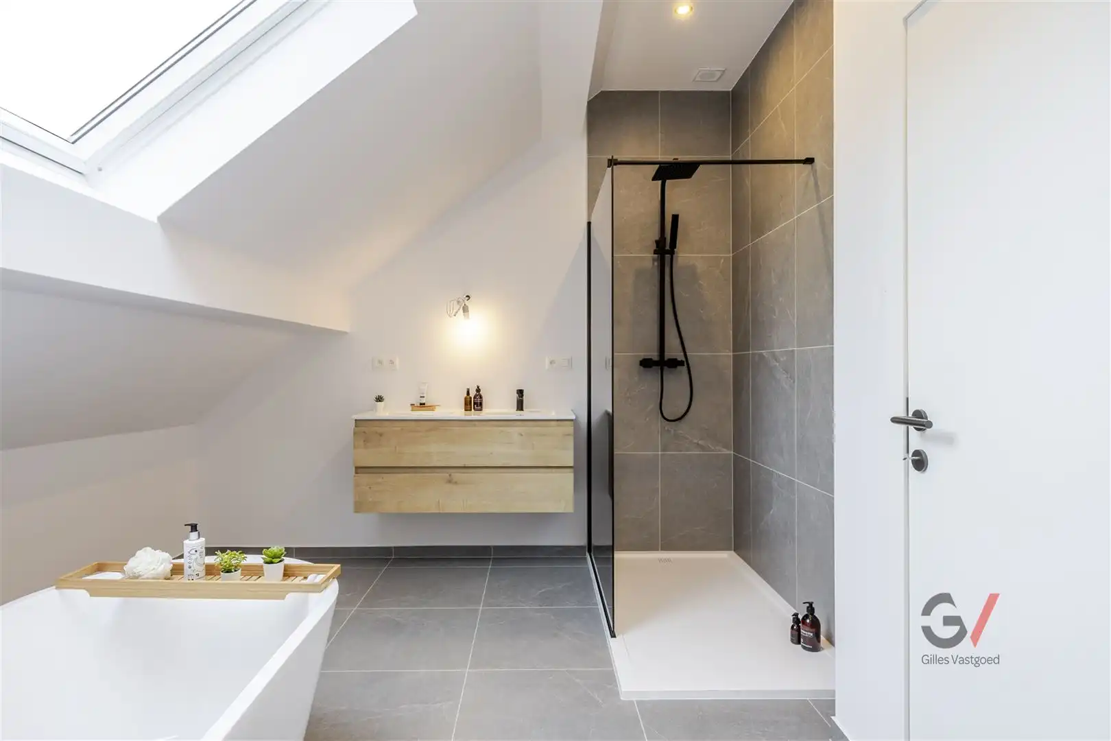 Woning foto 13