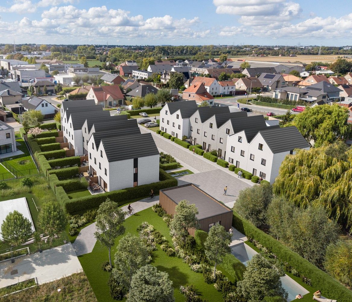 Vierweg: Pastinaakstraat 13 foto 4