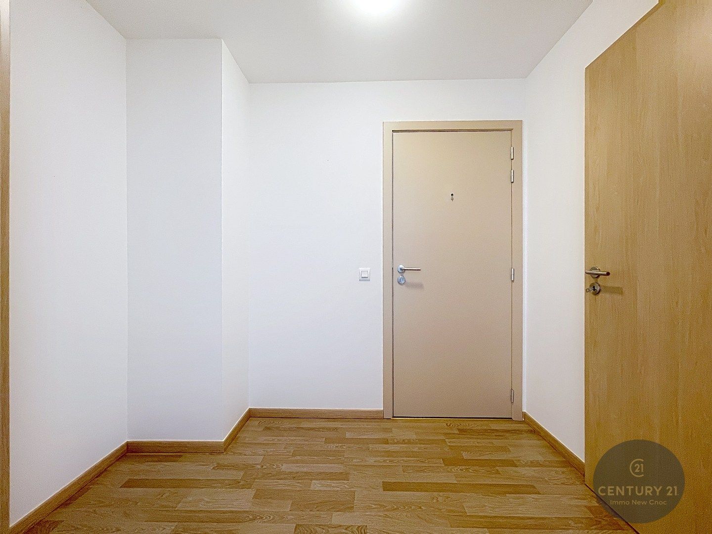 Instapklaar appartement in het centrum van Westkapelle foto 19