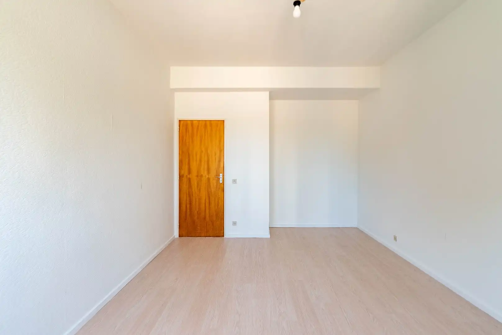 Instapklaar appartement met 3 slaapkamers foto 11