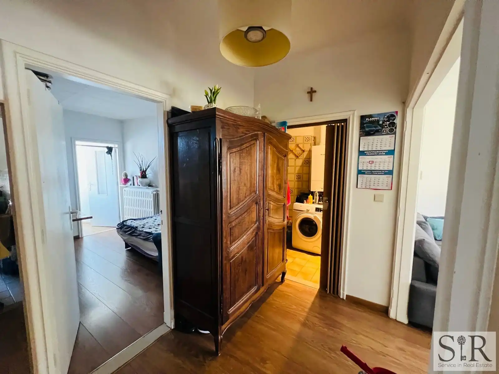 Appartement te koop foto 7