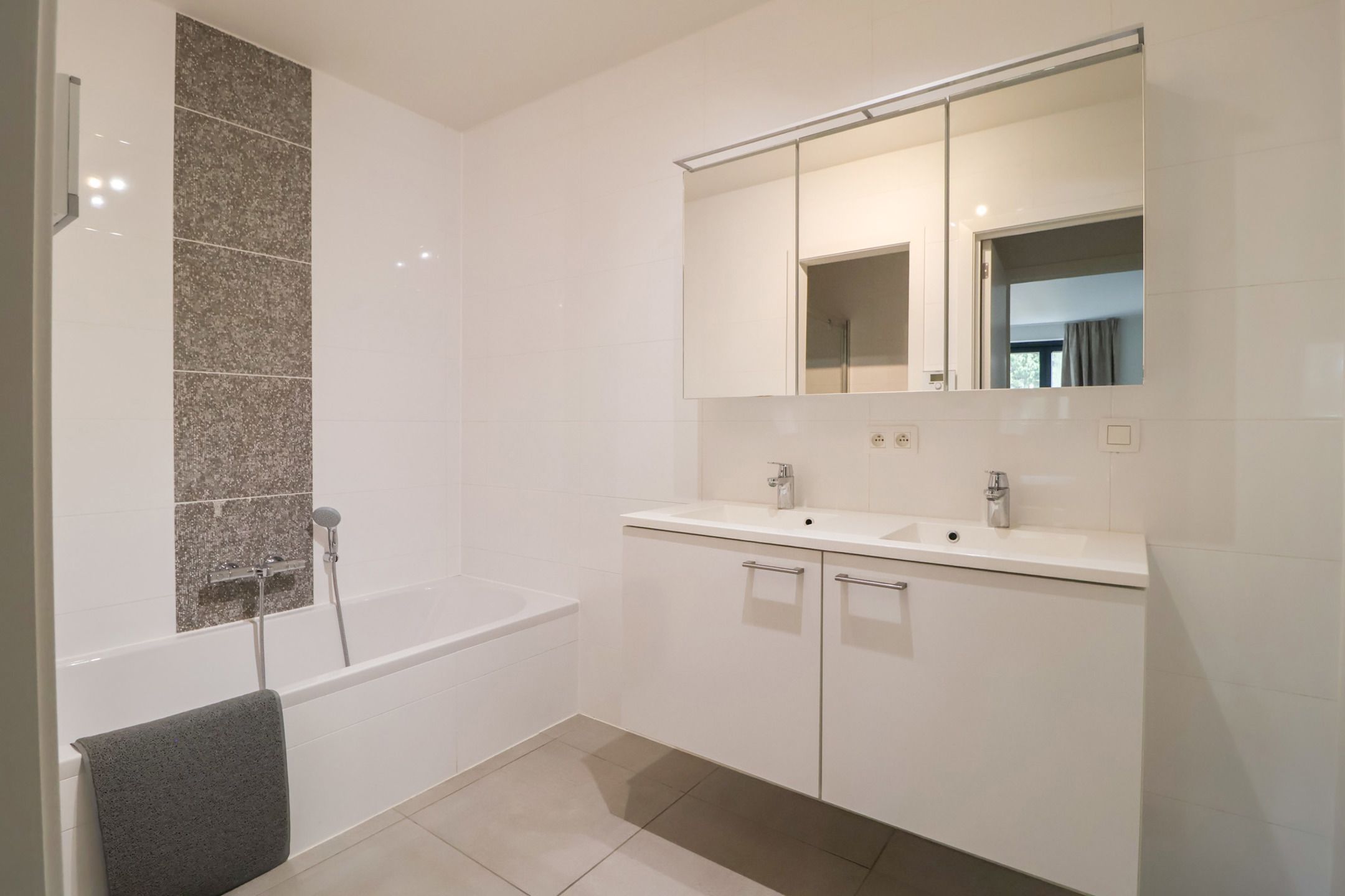 Appartement te koop foto 16