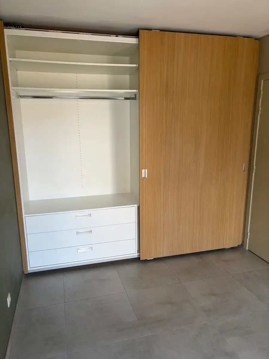 Appartement te huur foto 12