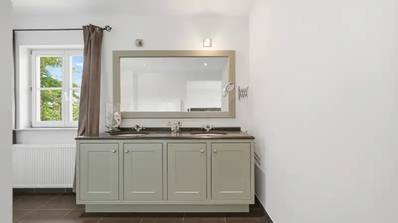 Stijlvolle villa van 380m² op 18 are met openluchtzwembad foto 36