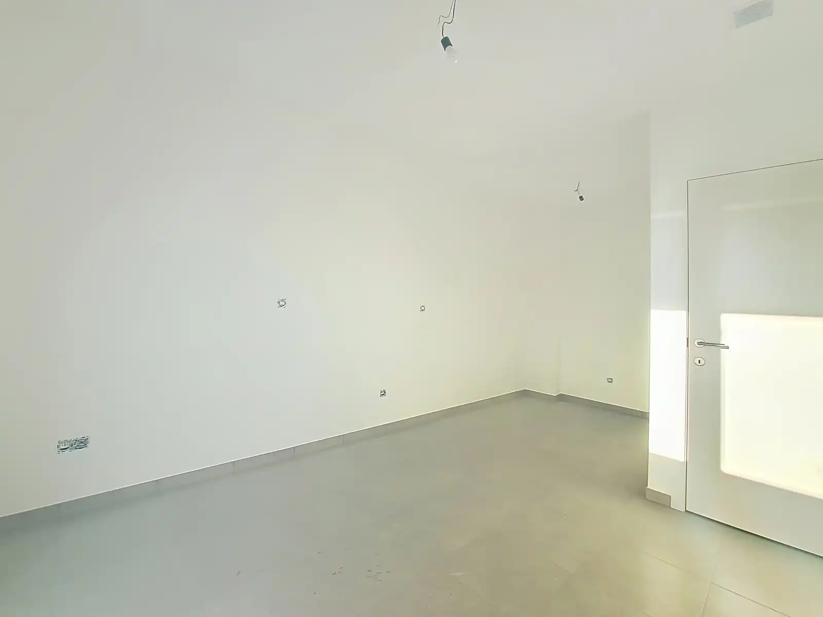 Appartement te huur foto 6