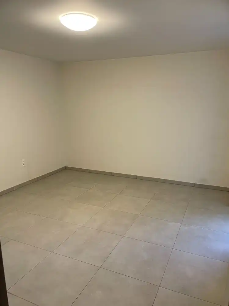 Flat met 2 slpks./terras 9m² foto 18