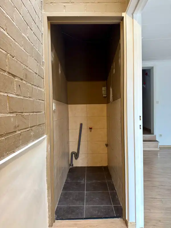 HANDELSPAND MET WOONST, TOP LOCATIE TE DIEST! foto 15