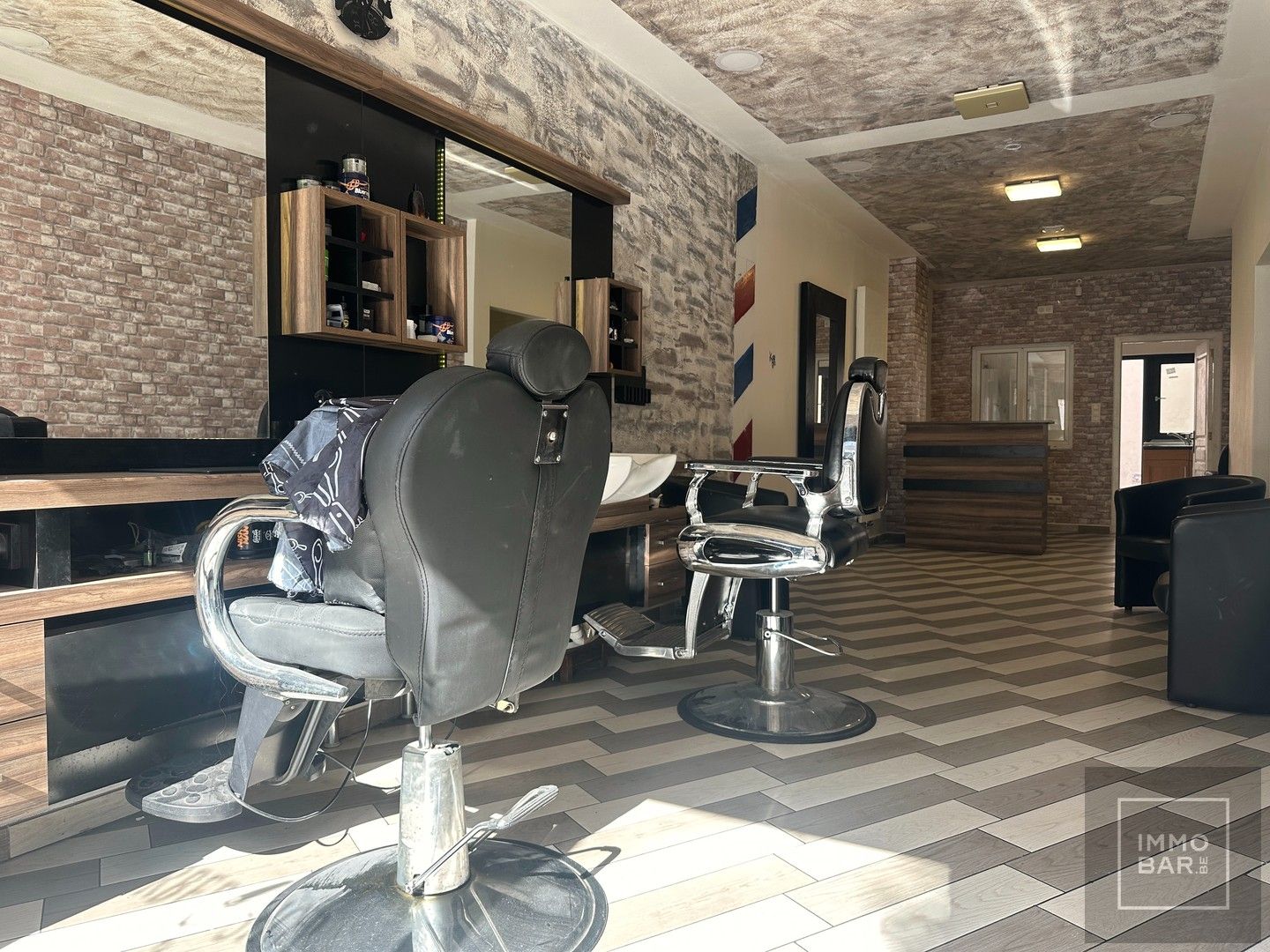 Klaar voor ondernemersdromen én investeringsplannen foto 3