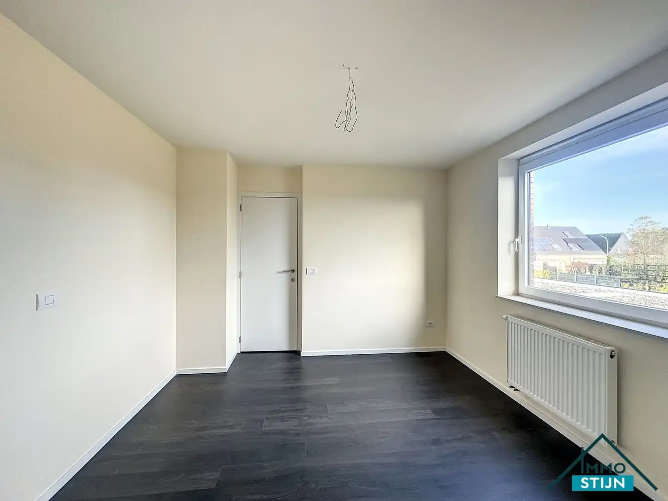 Recente woning met 3 slaapkamers foto 11