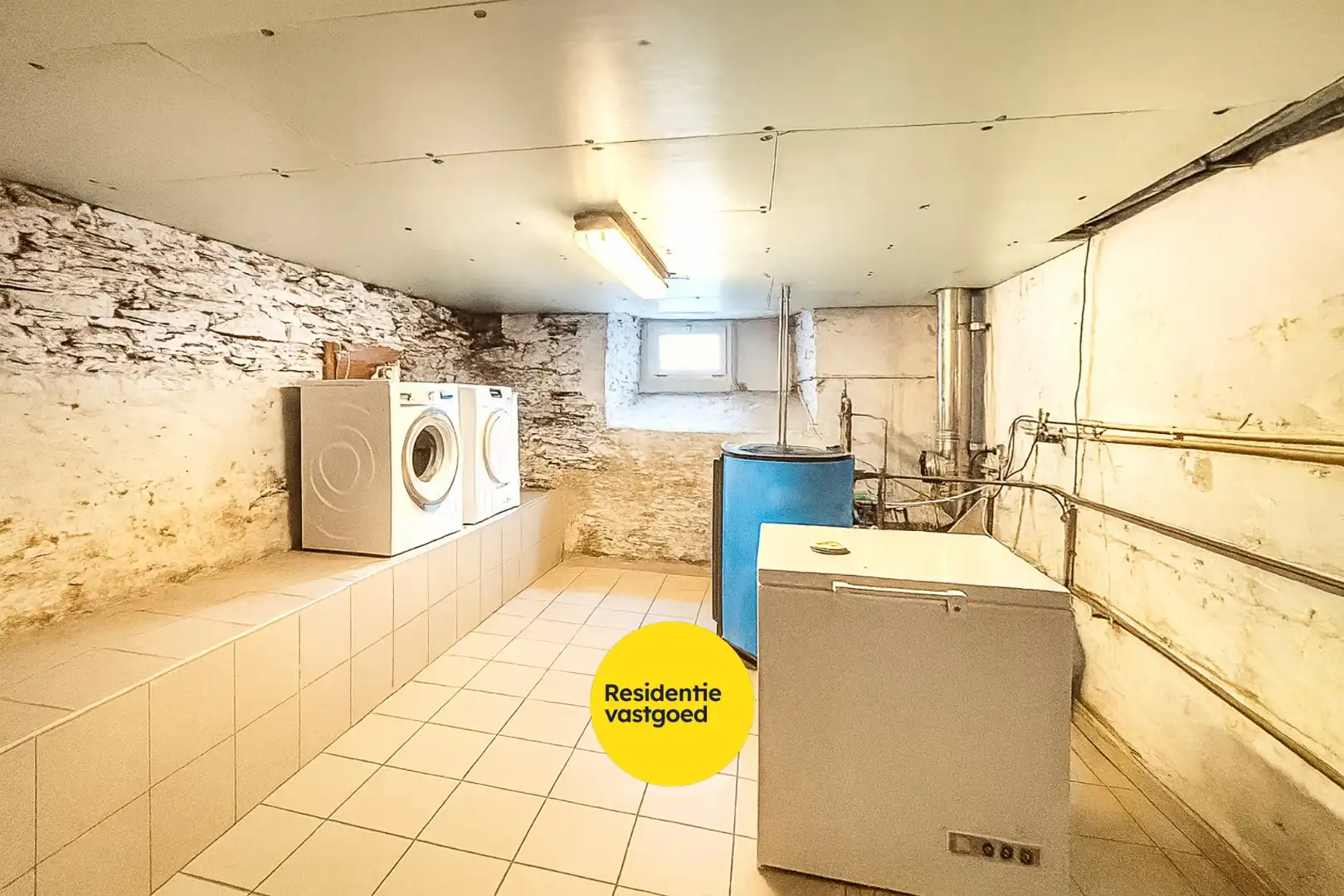 Gezellig wonen in het bekende Achouffe! foto 6